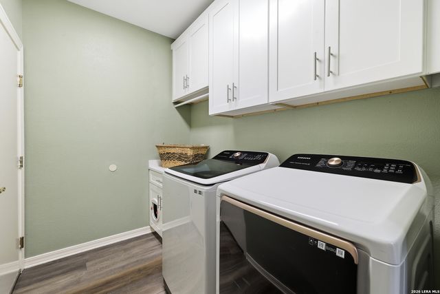1426 Fawn Hvn, San Antonio, TX 78248
