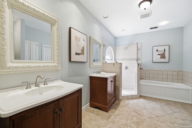 1426 Fawn Hvn, San Antonio, TX 78248