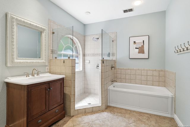 1426 Fawn Hvn, San Antonio, TX 78248