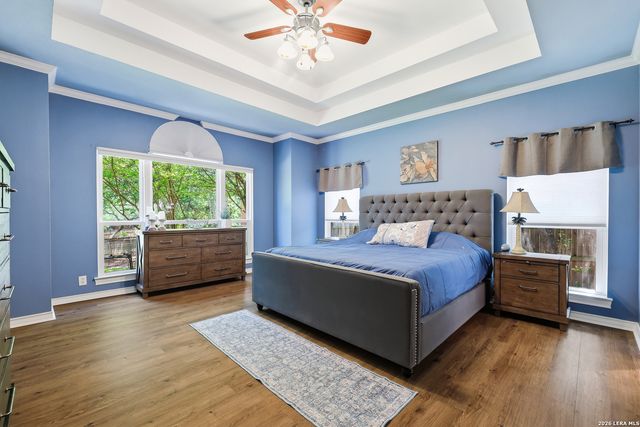 1426 Fawn Hvn, San Antonio, TX 78248