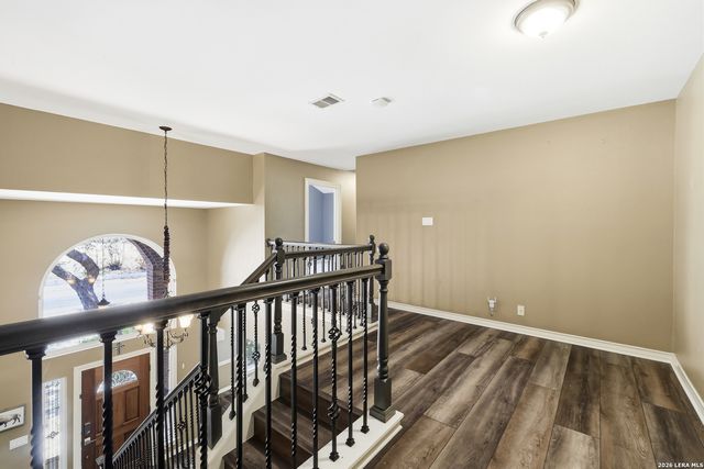 1426 Fawn Hvn, San Antonio, TX 78248