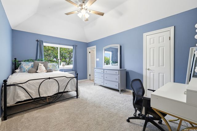 1426 Fawn Hvn, San Antonio, TX 78248