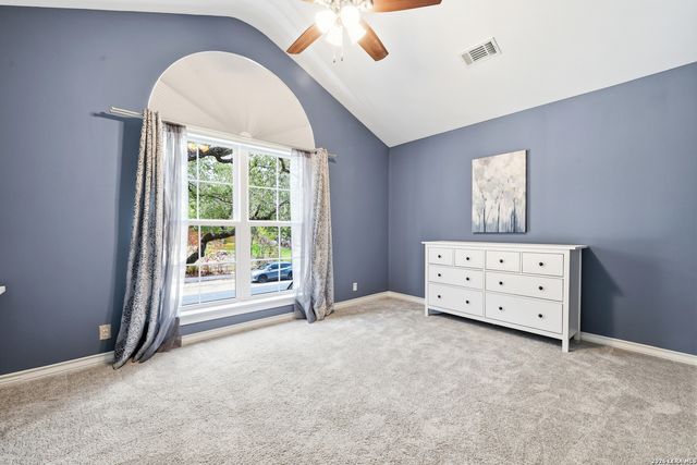 1426 Fawn Hvn, San Antonio, TX 78248