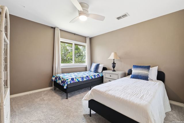 1426 Fawn Hvn, San Antonio, TX 78248