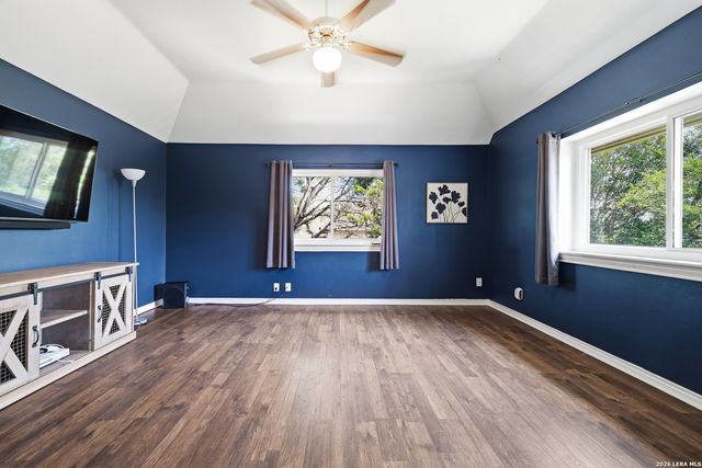 1426 Fawn Hvn, San Antonio, TX 78248