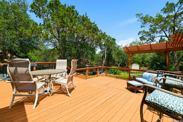 1426 Fawn Hvn, San Antonio, TX 78248
