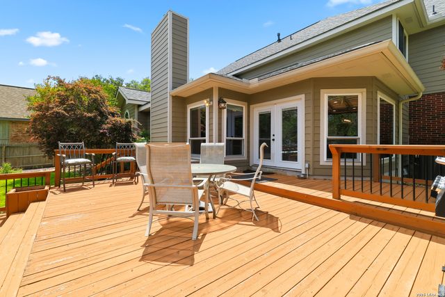 1426 Fawn Hvn, San Antonio, TX 78248
