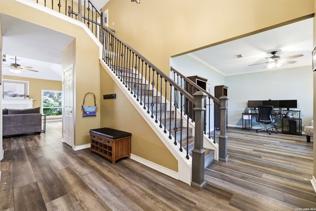 1426 Fawn Hvn, San Antonio, TX 78248