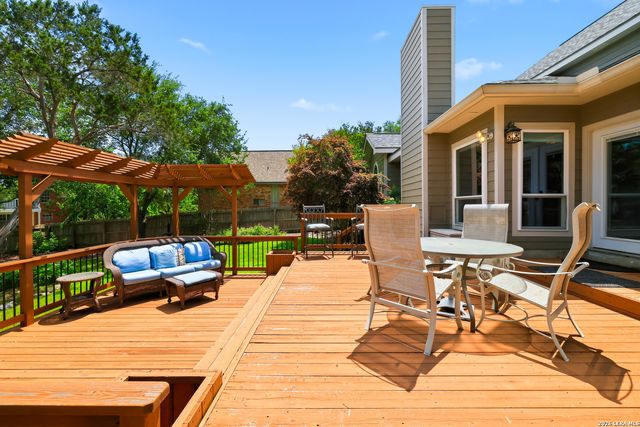 1426 Fawn Hvn, San Antonio, TX 78248