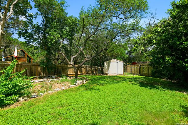1426 Fawn Hvn, San Antonio, TX 78248