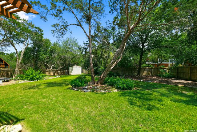1426 Fawn Hvn, San Antonio, TX 78248