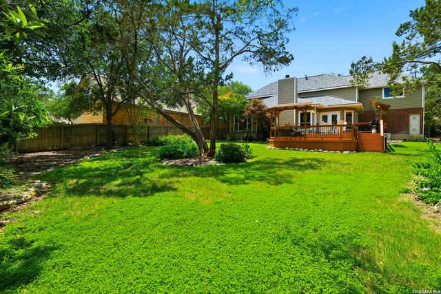 1426 Fawn Hvn, San Antonio, TX 78248