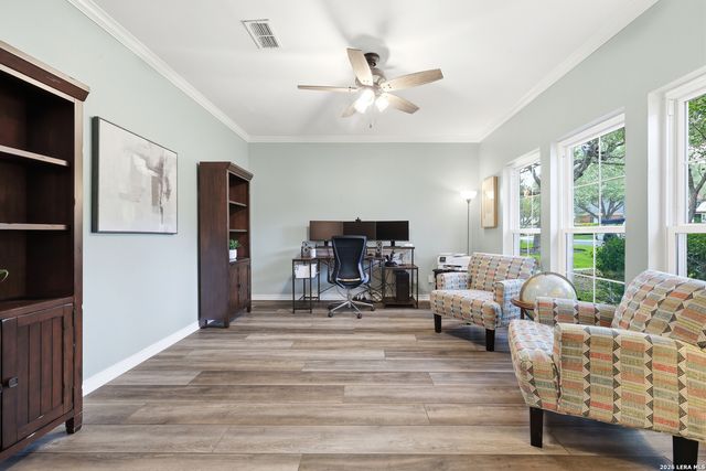 1426 Fawn Hvn, San Antonio, TX 78248