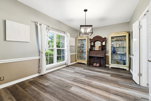 1426 Fawn Hvn, San Antonio, TX 78248