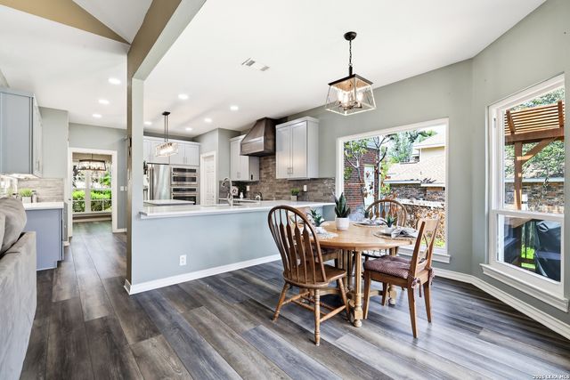 1426 Fawn Hvn, San Antonio, TX 78248