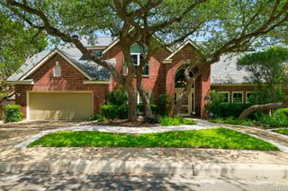 1426 Fawn Hvn, San Antonio, TX 78248