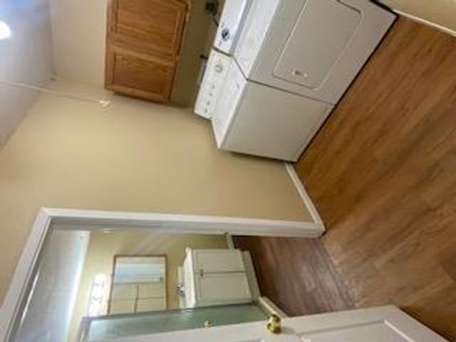 11912A W. Hwy 290 A, Austin, TX 78737