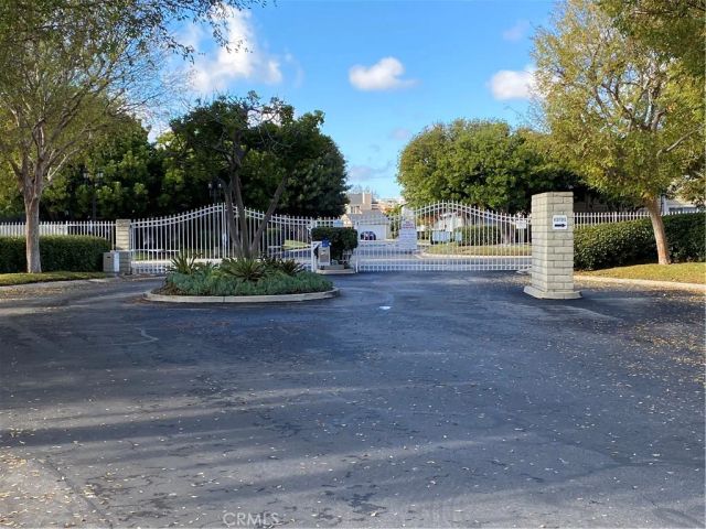 1019 Park Circle, Torrance, CA 90502
