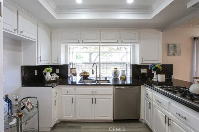 1019 Park Circle, Torrance, CA 90502