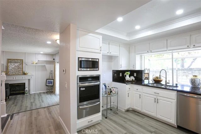 1019 Park Circle, Torrance, CA 90502