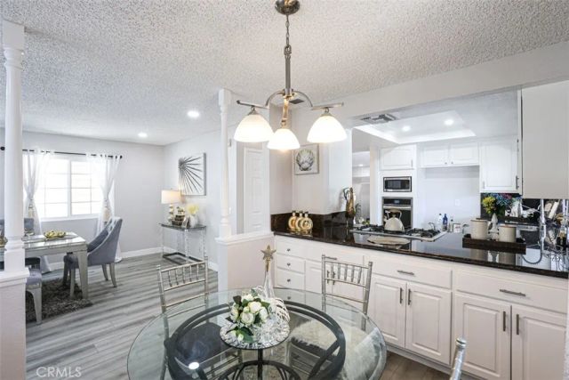 1019 Park Circle, Torrance, CA 90502