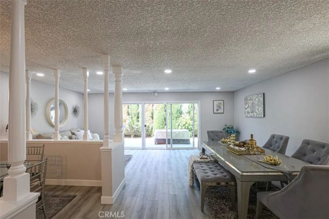 1019 Park Circle, Torrance, CA 90502