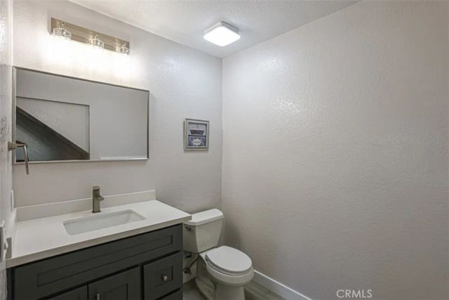 1019 Park Circle, Torrance, CA 90502