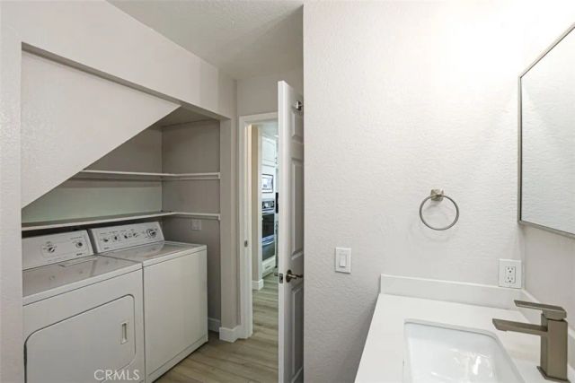 1019 Park Circle, Torrance, CA 90502