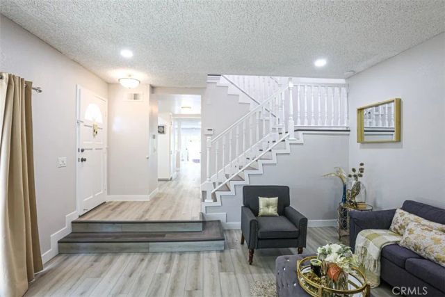 1019 Park Circle, Torrance, CA 90502