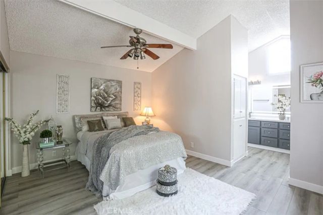 1019 Park Circle, Torrance, CA 90502