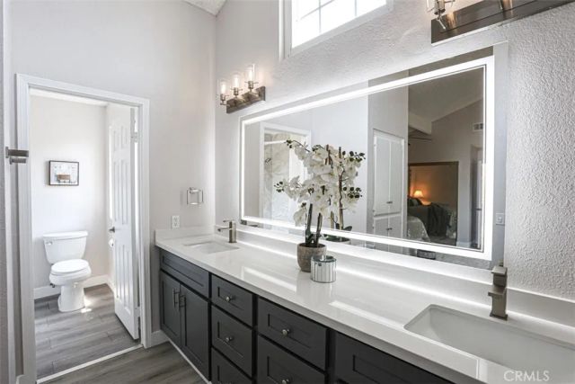 1019 Park Circle, Torrance, CA 90502