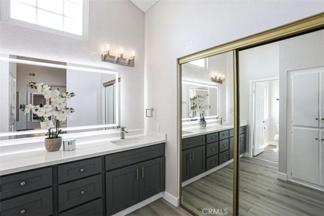 1019 Park Circle, Torrance, CA 90502