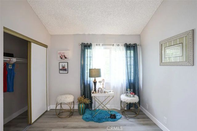1019 Park Circle, Torrance, CA 90502