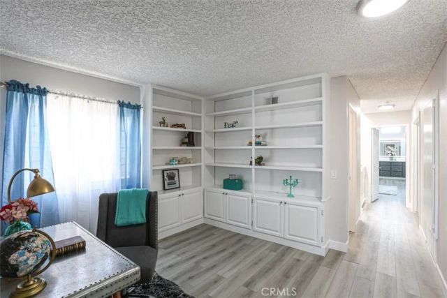 1019 Park Circle, Torrance, CA 90502