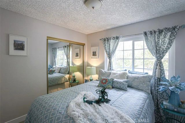 1019 Park Circle, Torrance, CA 90502