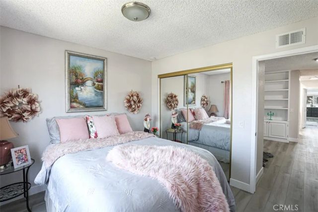 1019 Park Circle, Torrance, CA 90502
