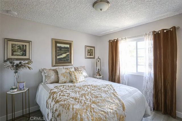 1019 Park Circle, Torrance, CA 90502
