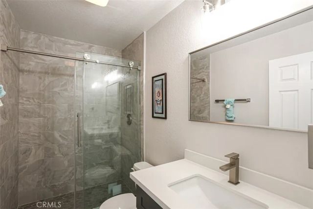 1019 Park Circle, Torrance, CA 90502