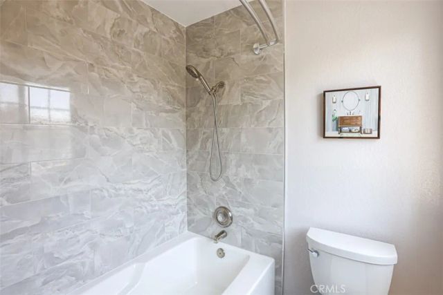 1019 Park Circle, Torrance, CA 90502