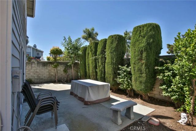 1019 Park Circle, Torrance, CA 90502