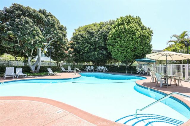 1019 Park Circle, Torrance, CA 90502