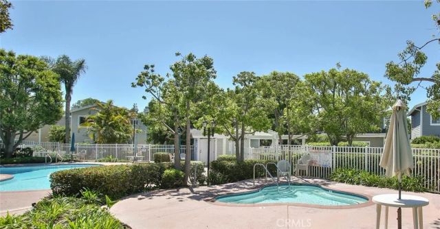 1019 Park Circle, Torrance, CA 90502