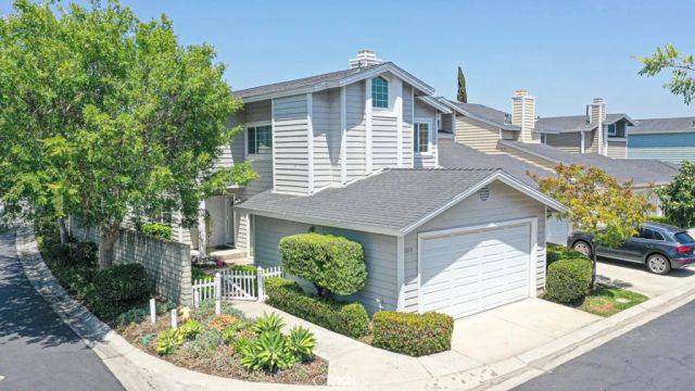 1019 Park Circle, Torrance, CA 90502