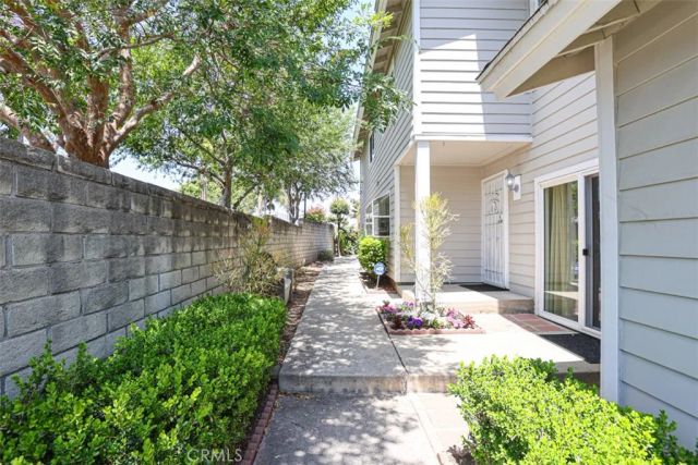 1019 Park Circle, Torrance, CA 90502