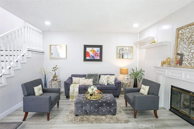 1019 Park Circle, Torrance, CA 90502