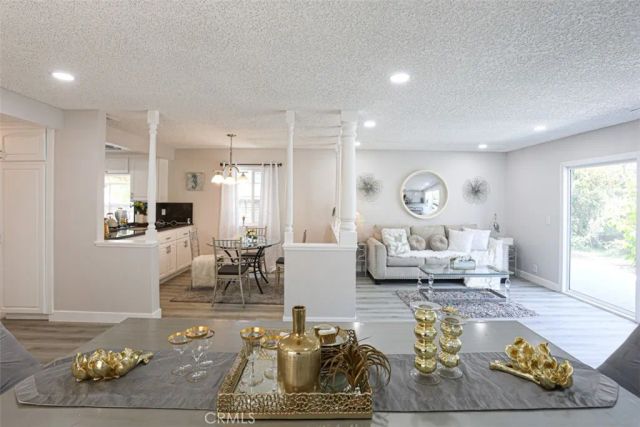 1019 Park Circle, Torrance, CA 90502