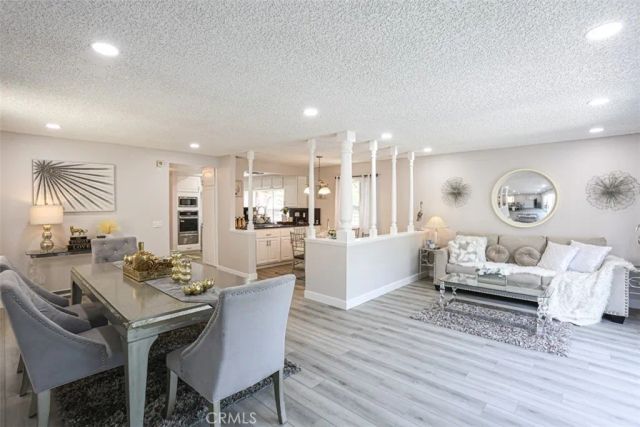 1019 Park Circle, Torrance, CA 90502