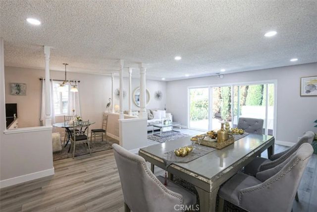 1019 Park Circle, Torrance, CA 90502