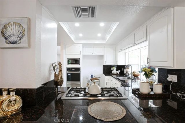 1019 Park Circle, Torrance, CA 90502