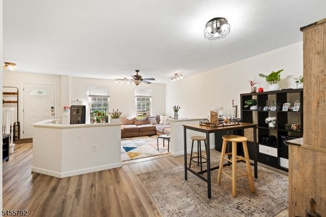 403 Bradford Ct, Hillsborough Twp., NJ 08844